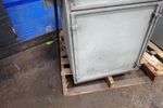 Torit Dust Collector