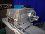 Toyoda Cylindrical Grinder