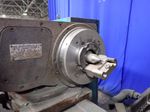 Toyoda Cylindrical Grinder