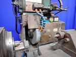 Toyoda Cylindrical Grinder
