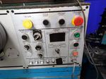 Toyoda Cylindrical Grinder