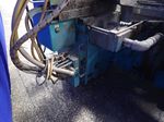 Toyoda Cylindrical Grinder