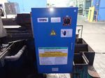 Toyoda Cylindrical Grinder
