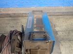 Miller Plasma Cutter