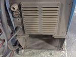 Miller Plasma Cutter