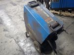 Miller Plasma Cutter