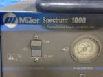 Miller Plasma Cutter