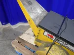 Super Power Pusher