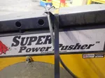 Super Power Pusher