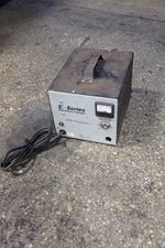 Scr Battery Charger