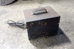 Scr Battery Charger