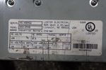 Scr Battery Charger
