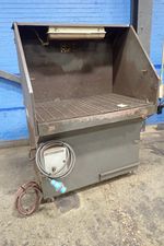 Scr Battery Charger