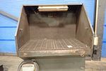 Scr Battery Charger