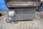 Scr Battery Charger