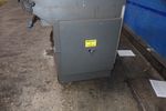 Scr Battery Charger