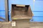 Scr Battery Charger
