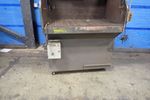 Scr Battery Charger