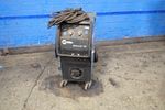 Miller Welder