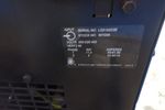 Miller Welder