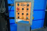 Orion Stretch Wrapper