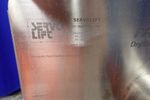 Frewitt Oscillating Granulator