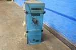 Airflow Systems Mist Collector