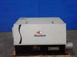 Absolent Ab Oil Smoke Filter