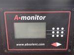 Absolent Ab Oil Smoke Filter