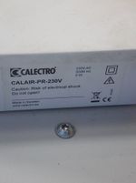 Absolent Ab Oil Smoke Filter