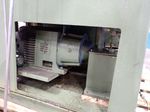 Bruderer Straightner With Twin Decoiler