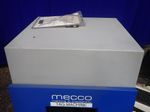 Mecco Fiber Laser Marking System