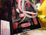 Yale Electric Pallet Jack