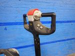 Yale Electric Pallet Jack