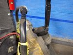 Yale Electric Pallet Jack