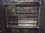 Summit Lathe