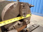 Summit Lathe