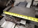 Summit Lathe