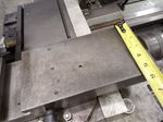 Summit Lathe