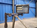 Summit Lathe