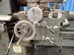 Summit Lathe