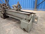 Summit Lathe