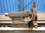 Summit Lathe