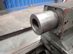Summit Lathe