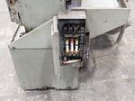Summit Lathe