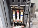 Summit Lathe
