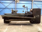 Summit Lathe