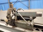 Summit Lathe