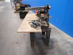 Dewalt  Black  Decker Radial Arm Saw