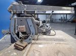 Dewalt  Black  Decker Radial Arm Saw